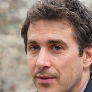 R. Halvorsen