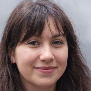 M. Solano-Reyes