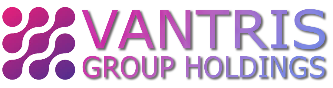 Vantris Group Holdings
